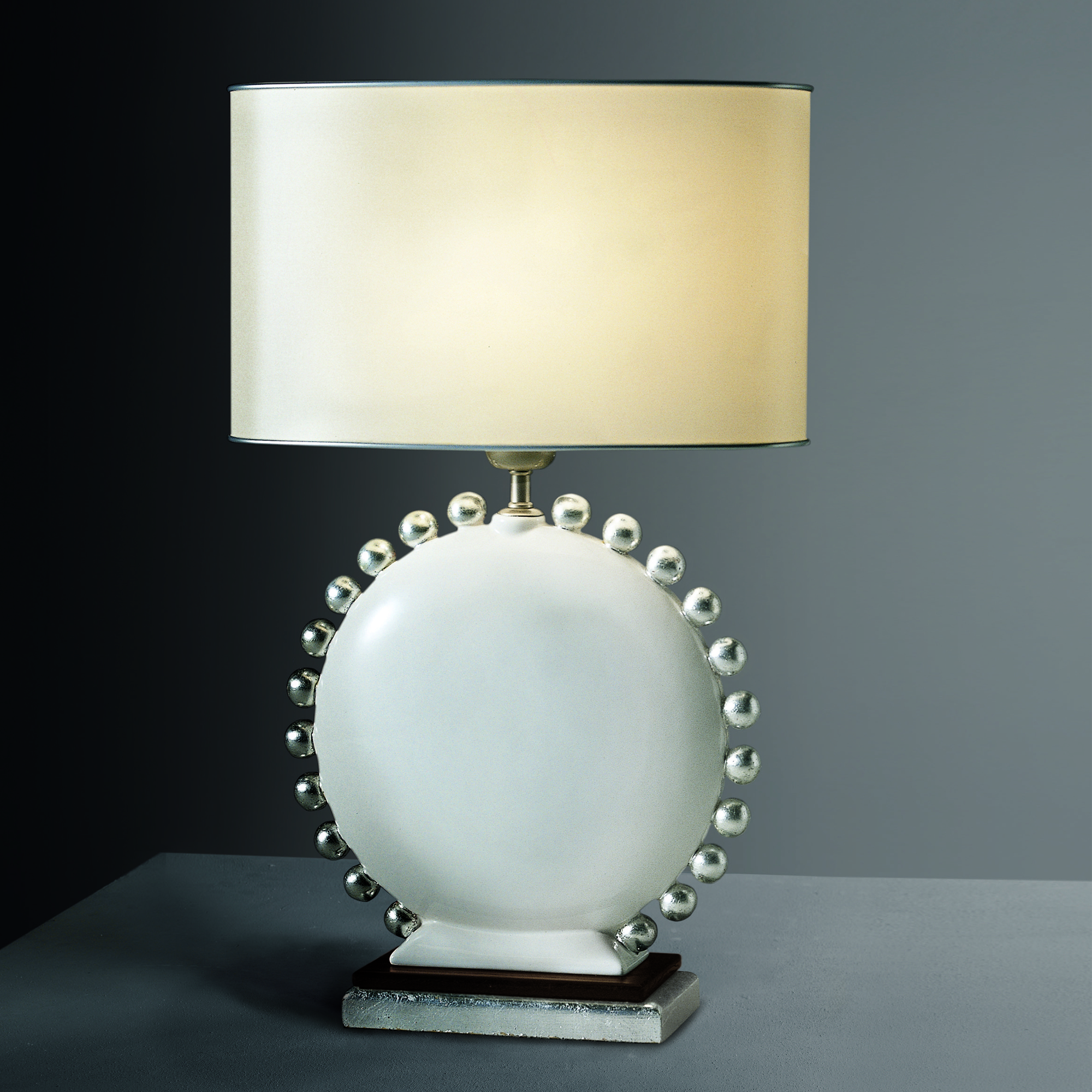 Ara - Lampada grande